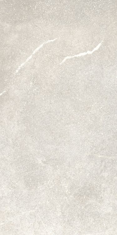 Osmos Calce Matte 12 x 24